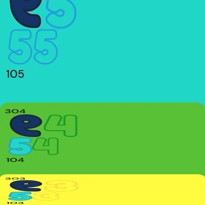 Game by @luca1234567890_October