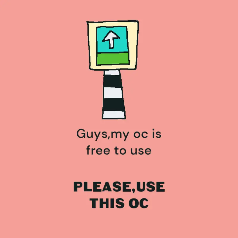 Game by @computer_head_sprunki