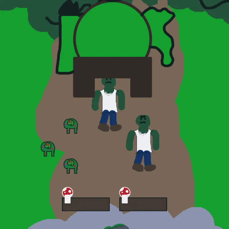 Game by @DogAura6767