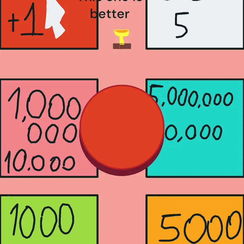 Game by @goofyboofy555