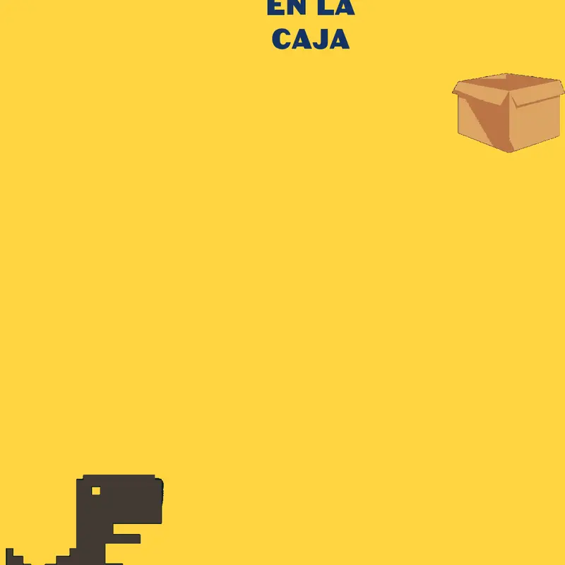 Game by @juanpe318