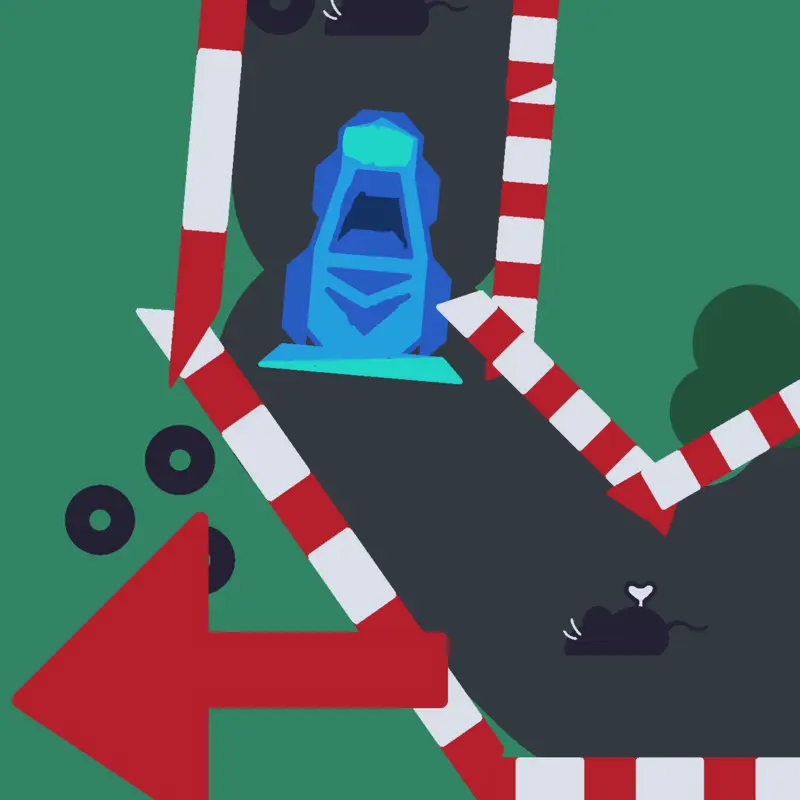 Game by @cockie44444444