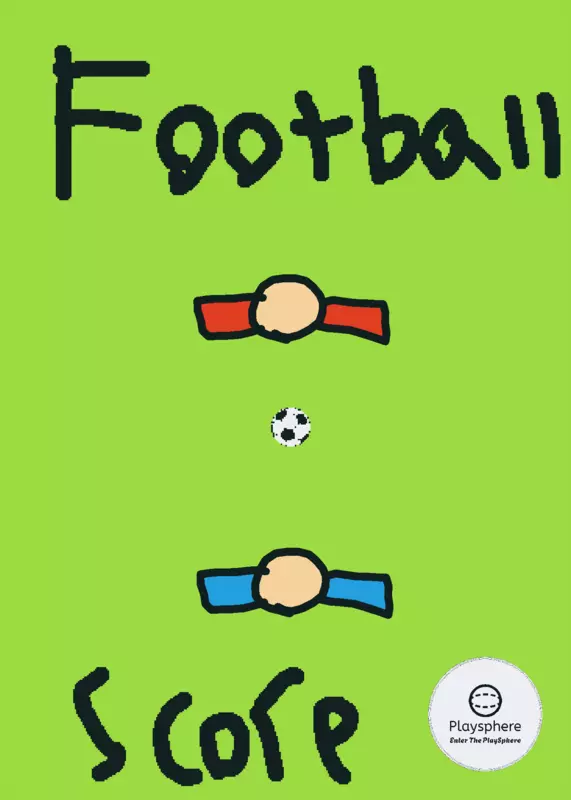 Game by @PlaySphere