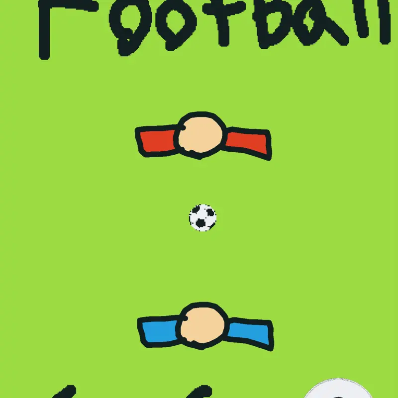 Game by @PlaySphere