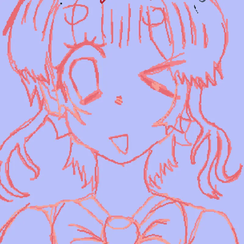Game by @soup_slurper