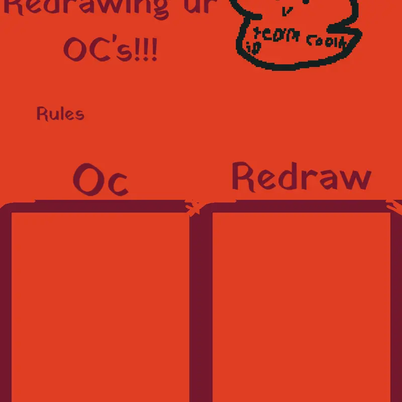 Game by @C00lKid001