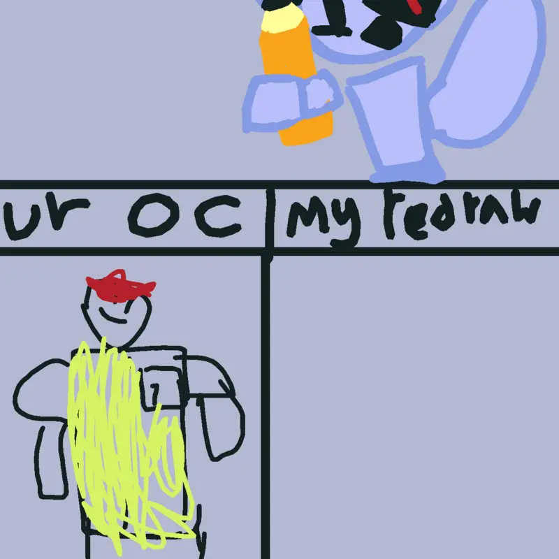 Game by @S1198hoho