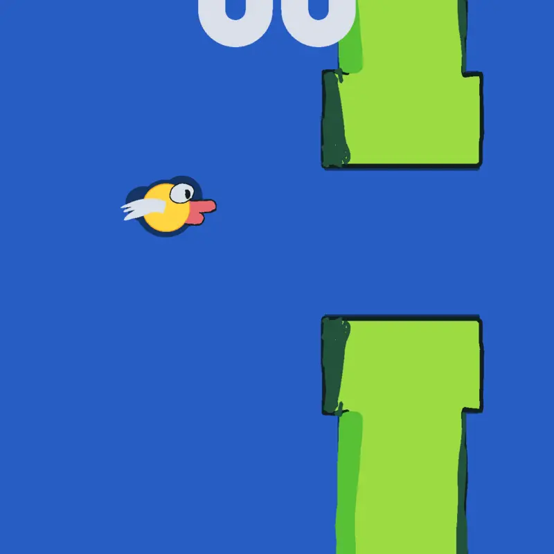 Game by @Ink101