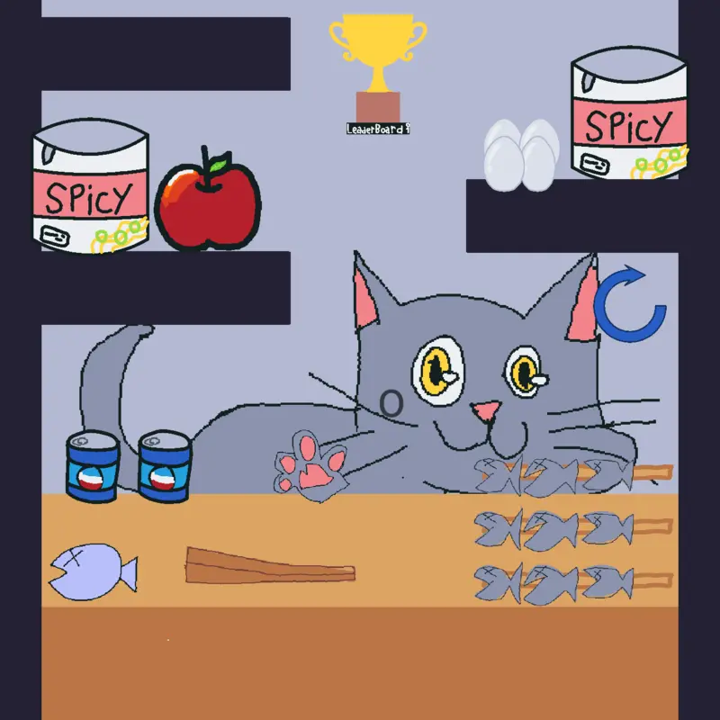 Game by @MemBoi