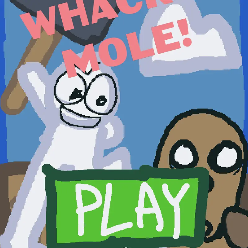 Game by @AverageMinorOn_Castle