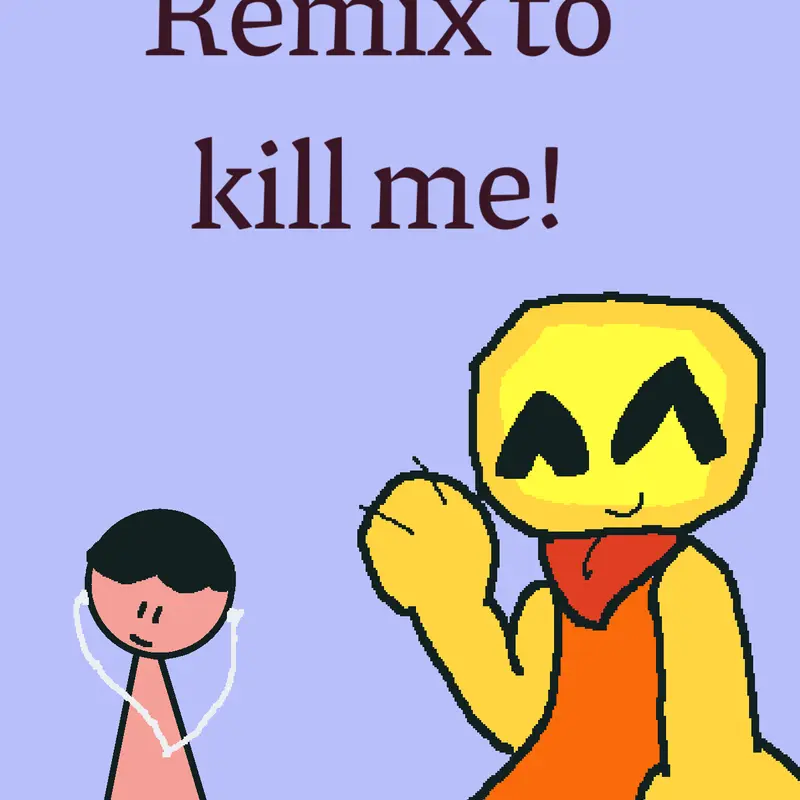 Game by @T3T0L0V3R