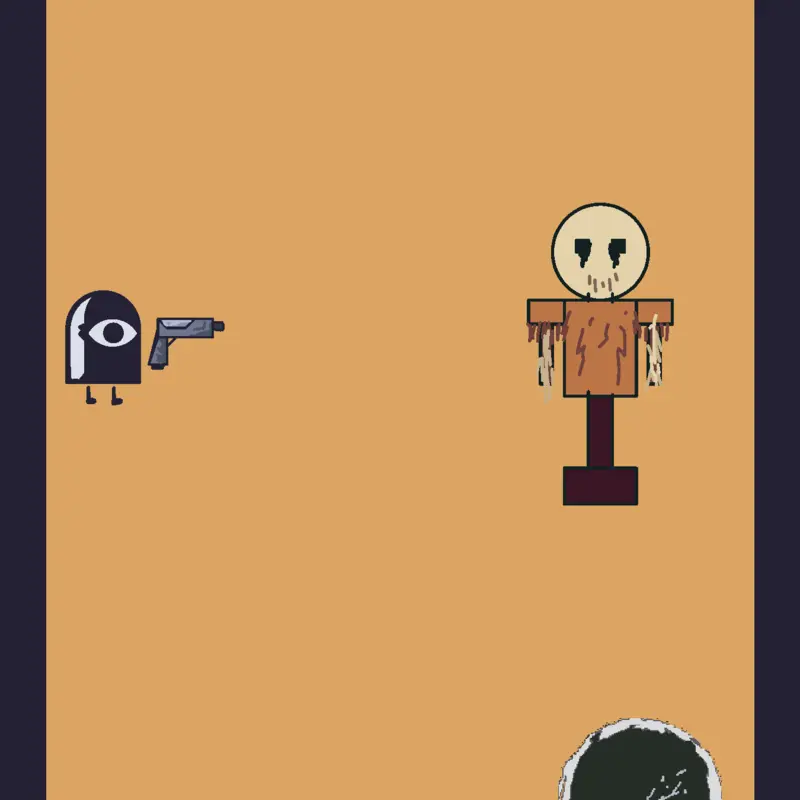 Game by @YummyKiwi