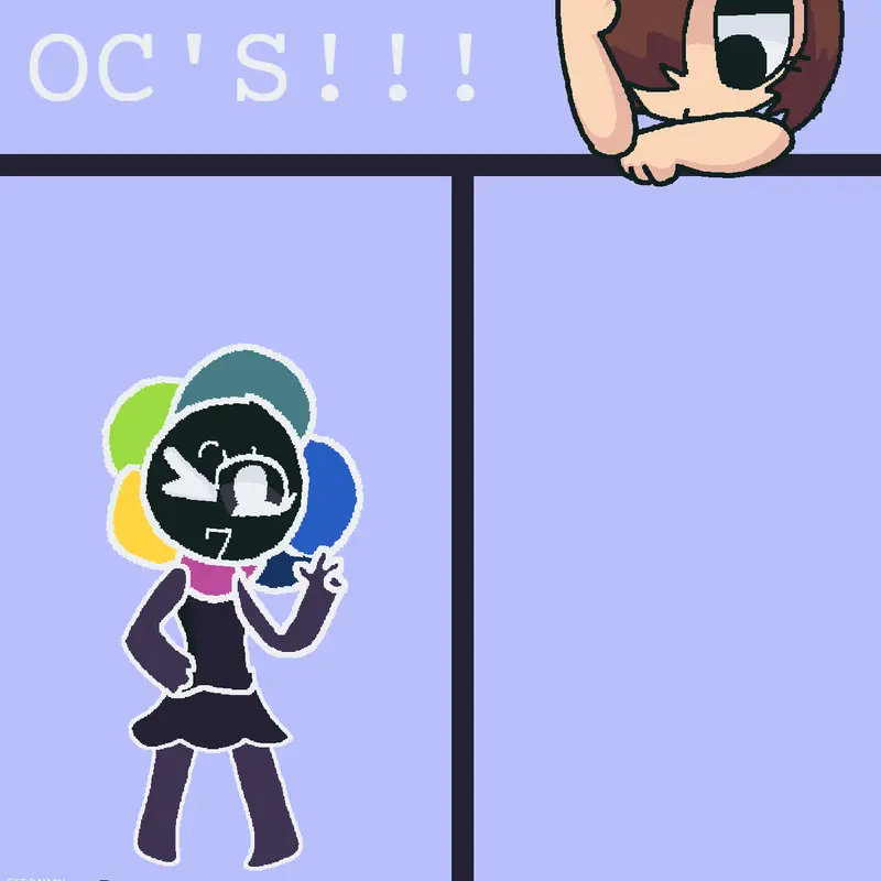 Game by @Toon_inversion