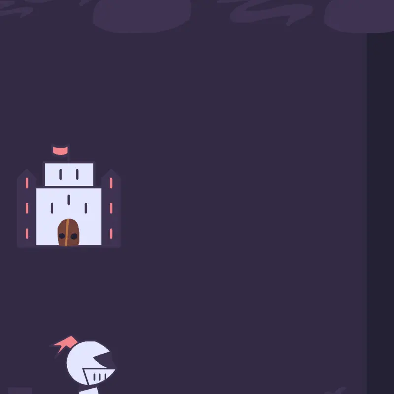 Game by @sarmit