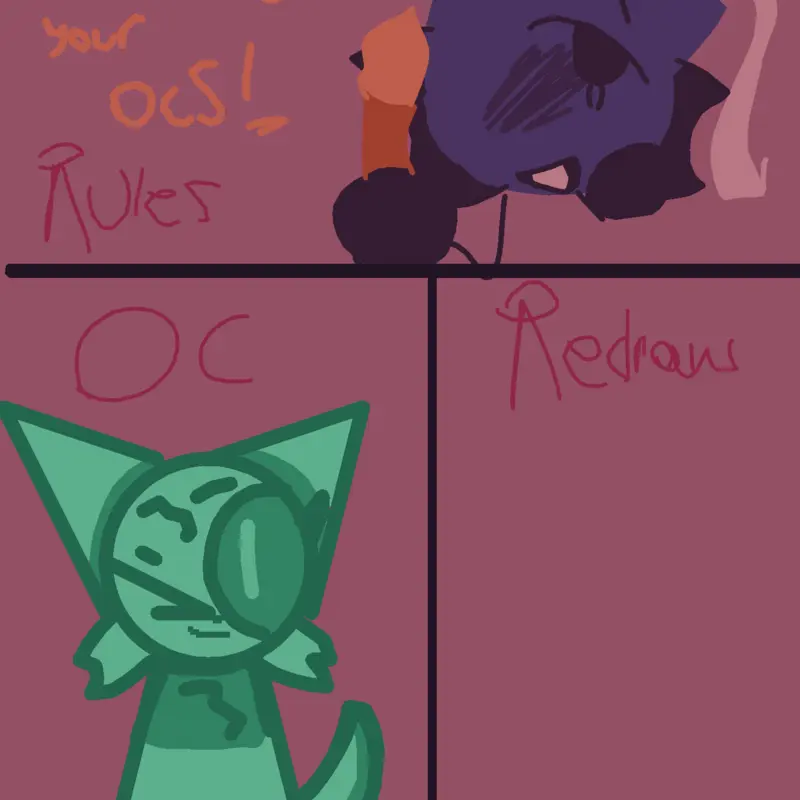 Game by @Silly_Miss_Mochi