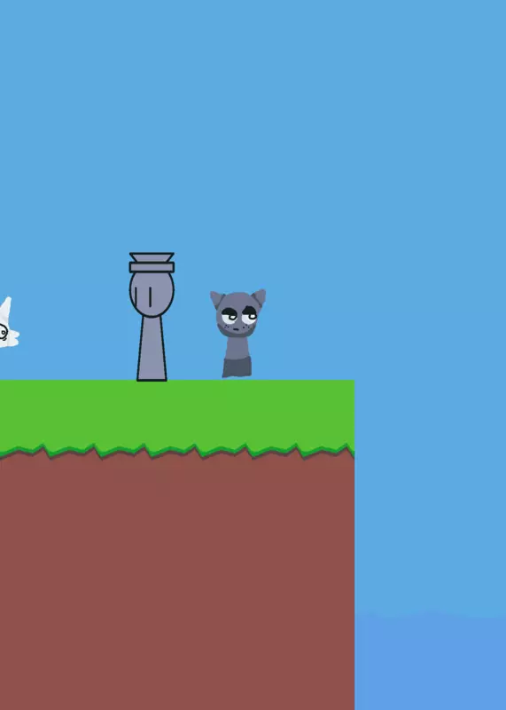 Game by @Enod_