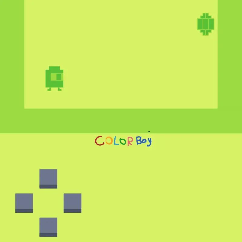 Game by @-_yellowdeveloper_-