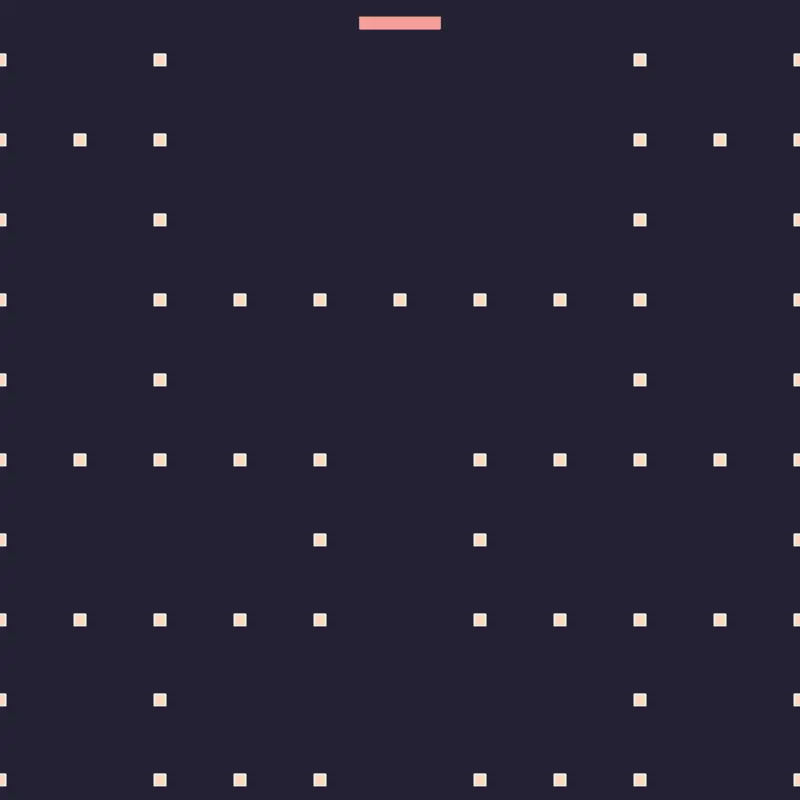Game by @pacman_fan_wenda