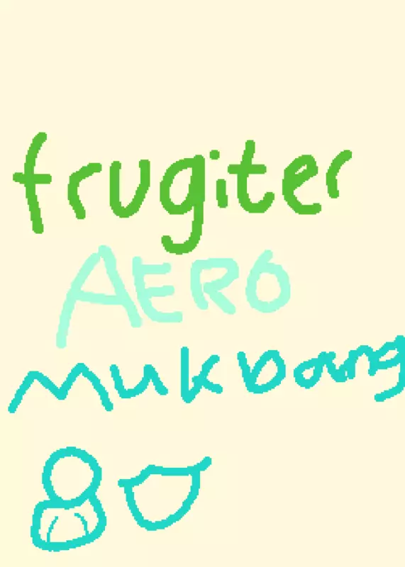 Game by @HydroV4rshaa