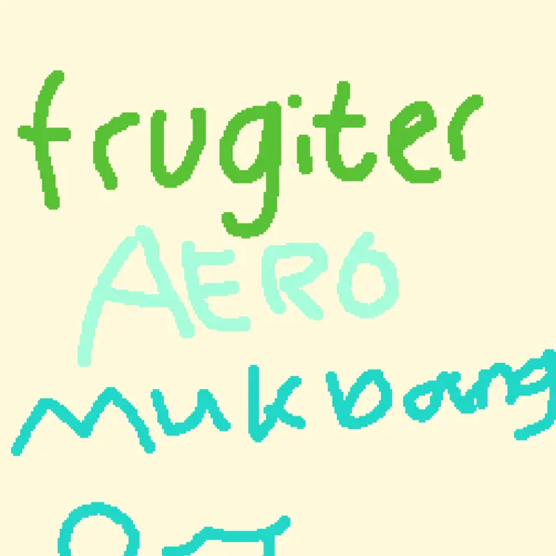 Game by @HydroV4rshaa