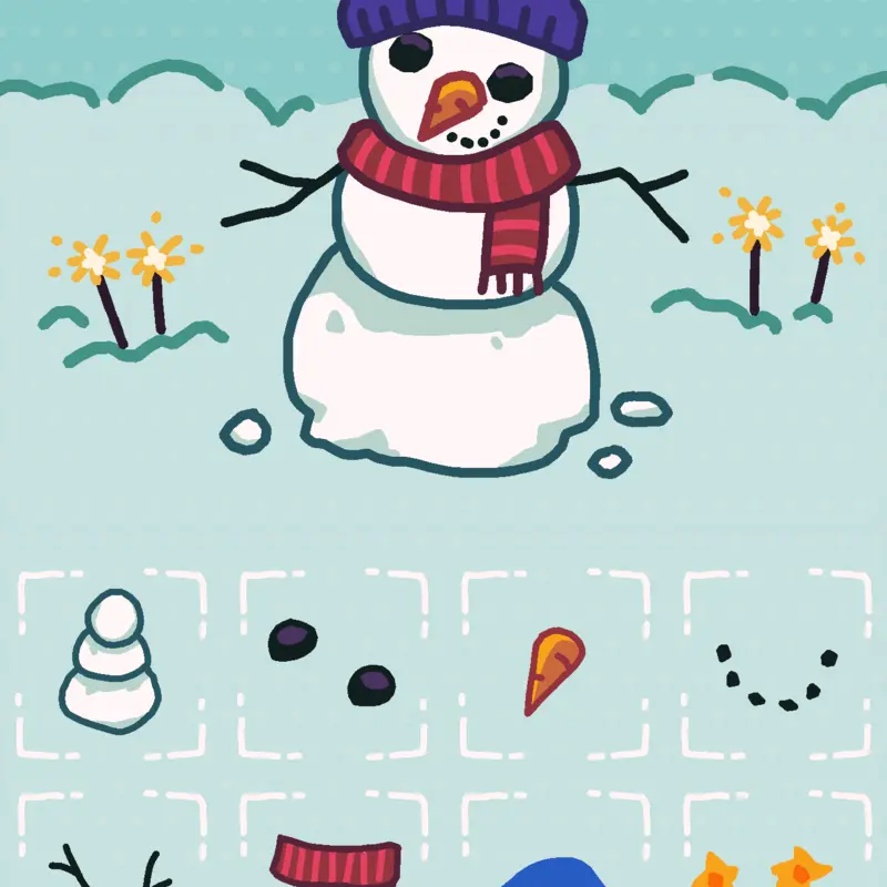 Game by @Nawr