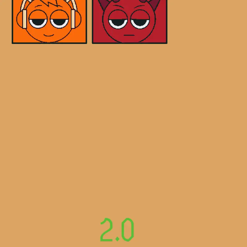 Game by @juvuetoon