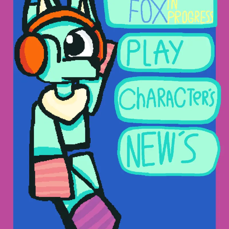 Game by @dollyand