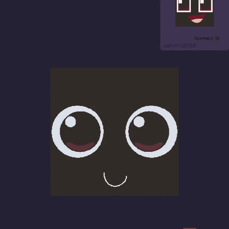 Game by @ThimartyBank_Halloween