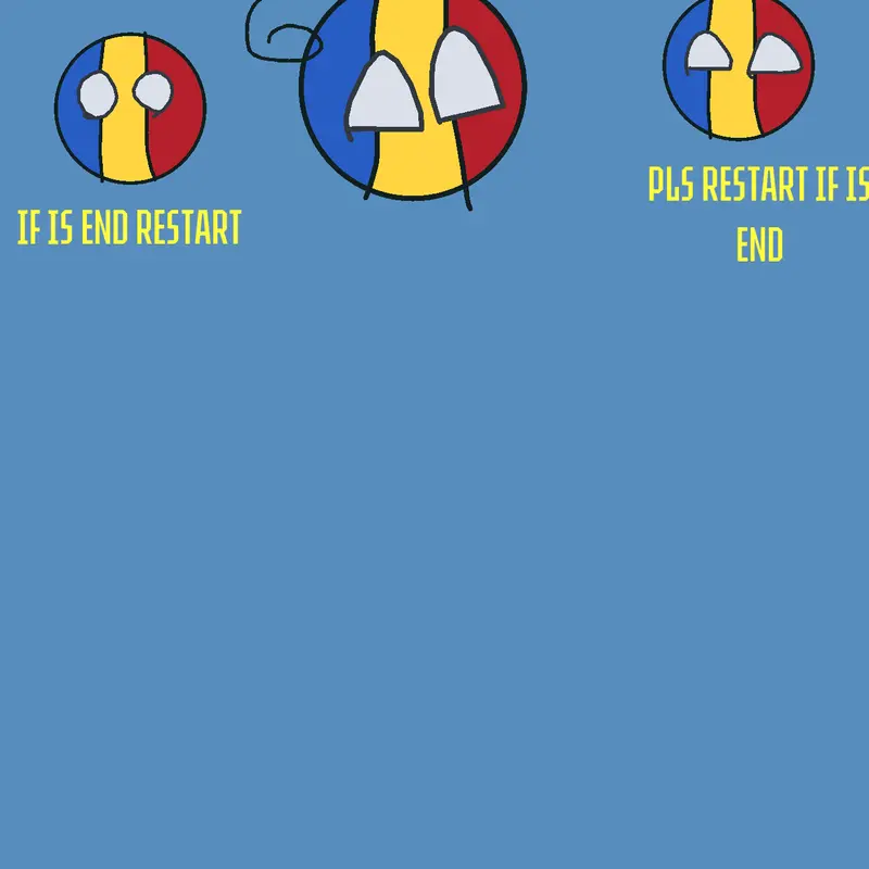 Game by @Littleboy_FNAF