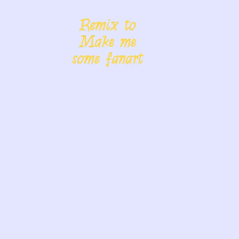 Game by @VanilaBean