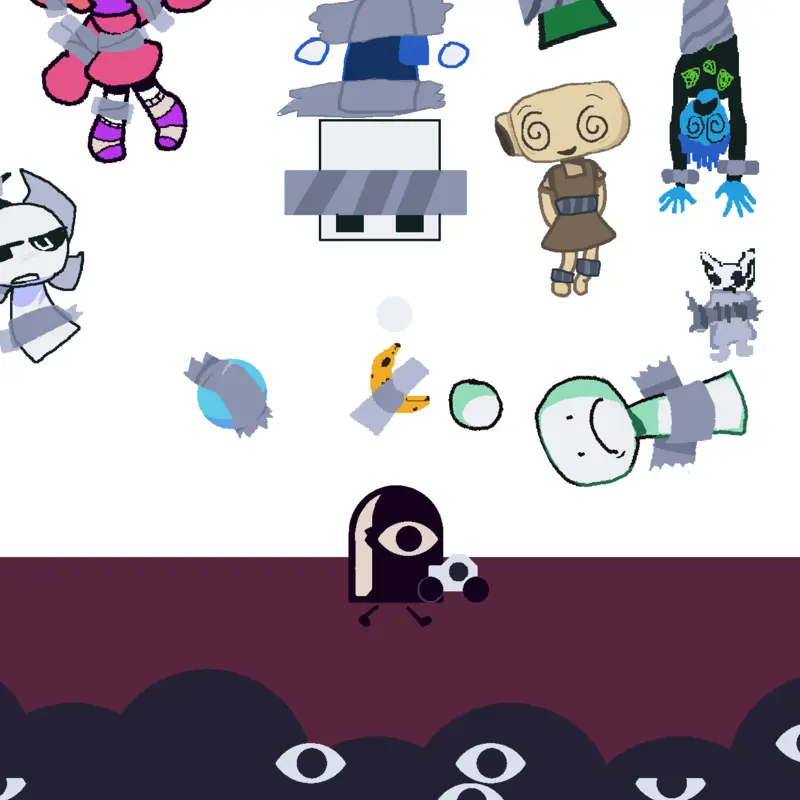 Game by @Darksoul_051321