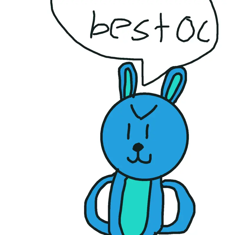 Game by @GorillaGames2