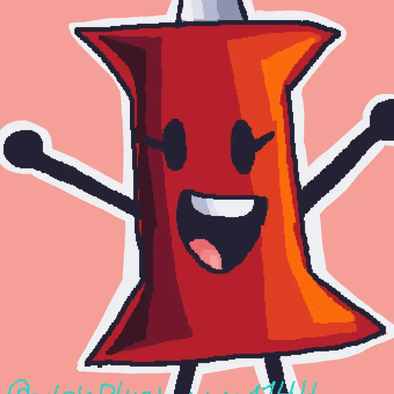 Game by @CubelaBlueberry1144