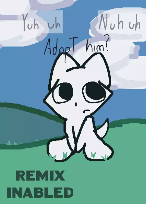 Game by @tabbycute