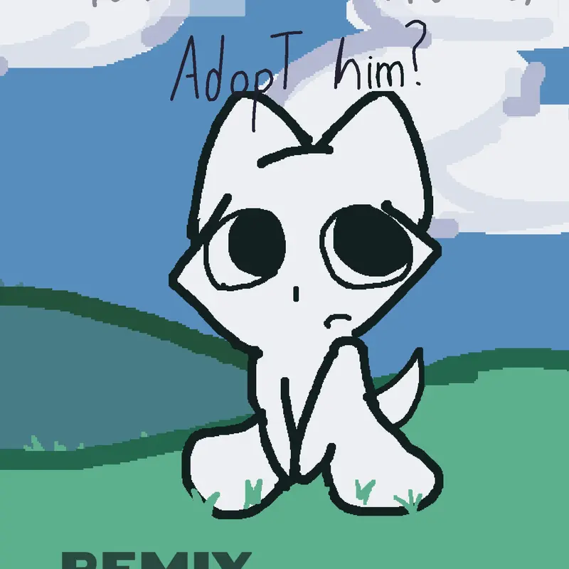 Game by @tabbycute