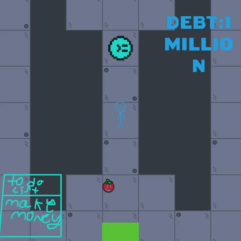 Game by @jayd3nblox
