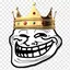 trollgz21_official avatar