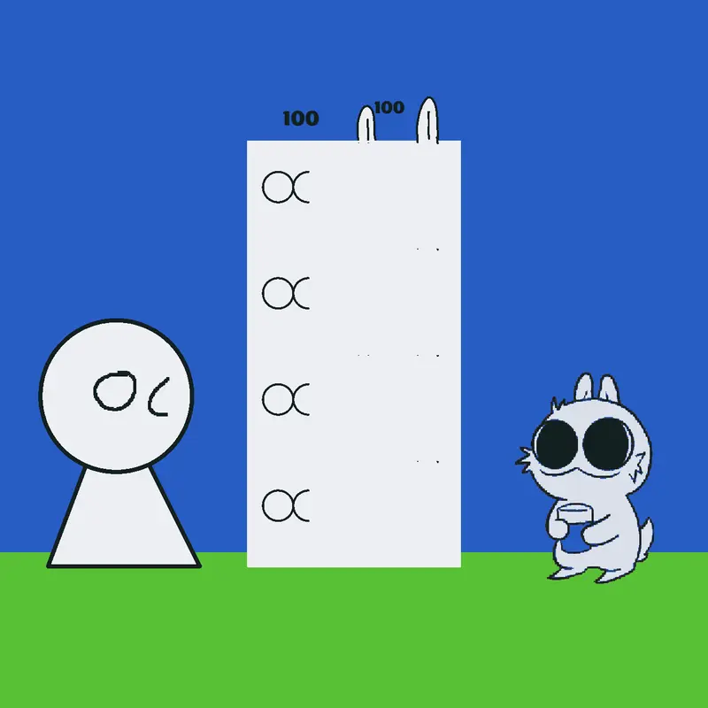 Game by @bip_with_500_followers