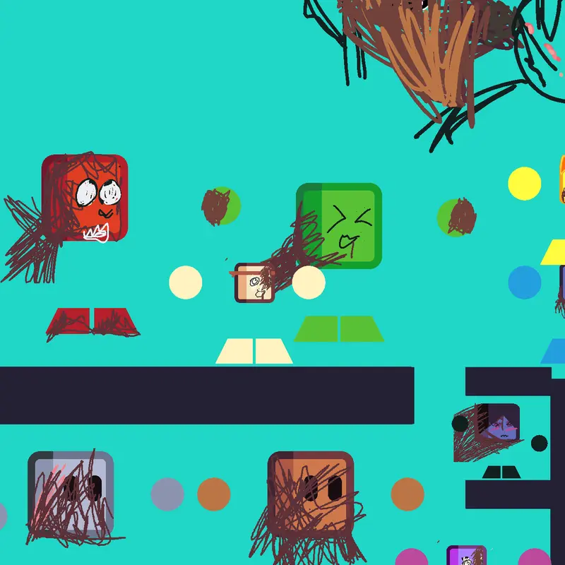 Game by @The_stupid_guy