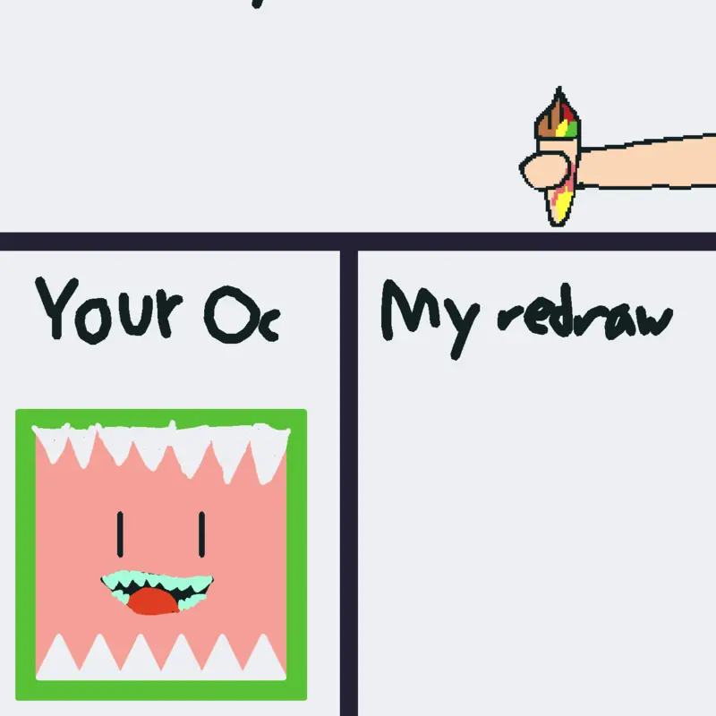 Game by @kskesksksk