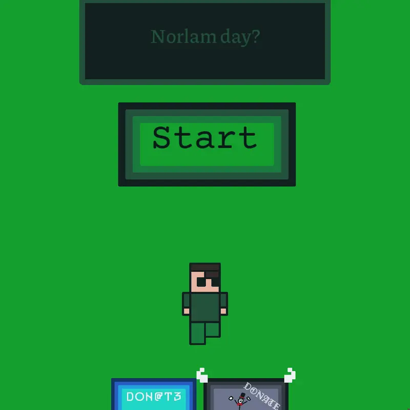 Game by @Nevonya_game