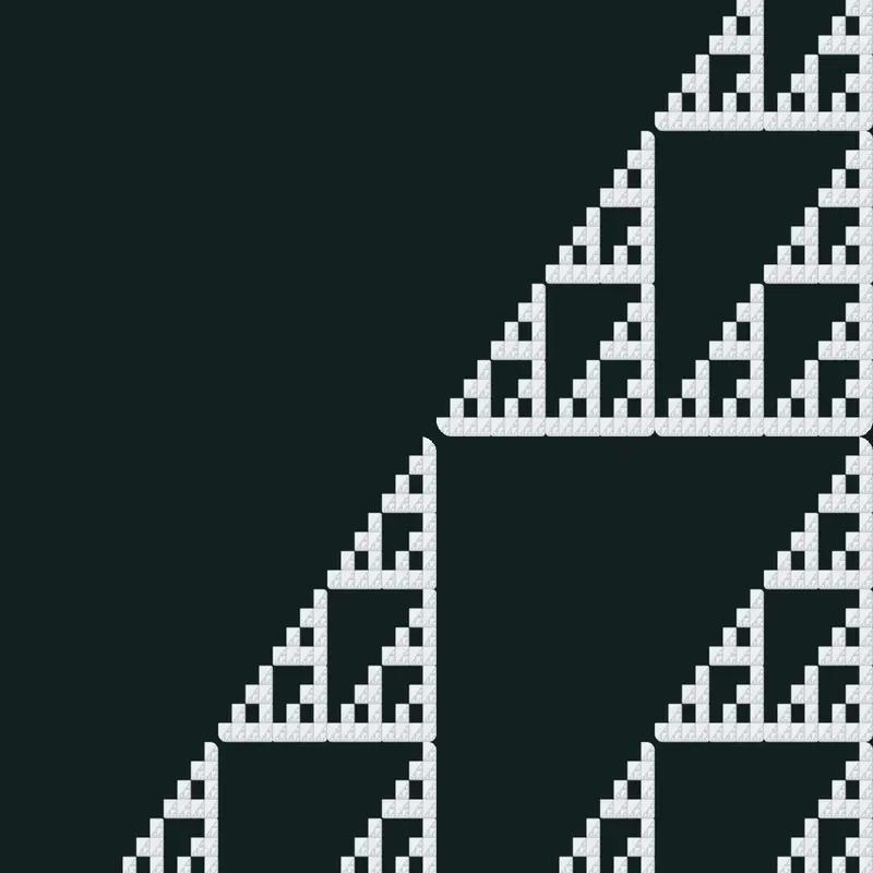 Game by @Kien2016