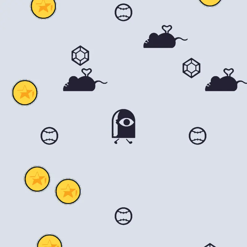 Game by @subversive