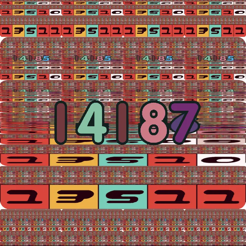 Game by @89TD_PortalChains-2026
