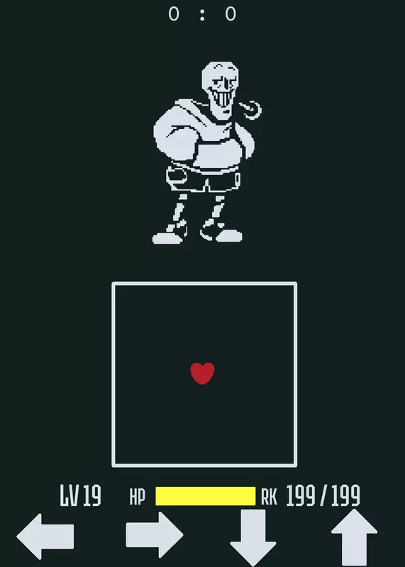 Game by @COOLSKELETON95_YET