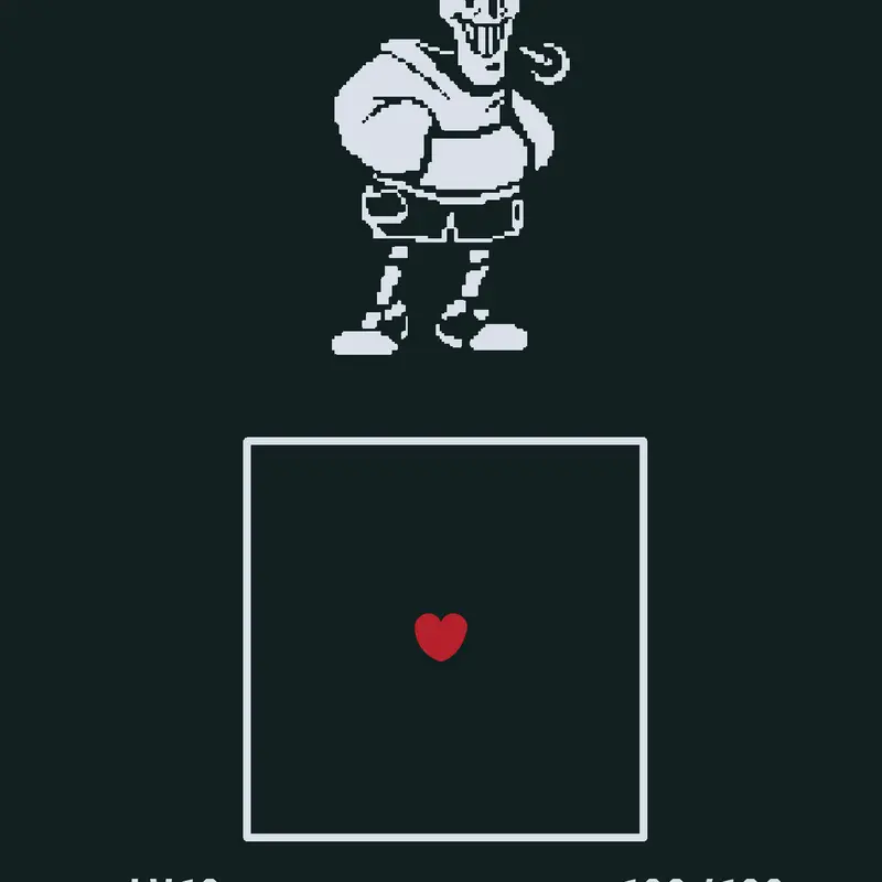 Game by @COOLSKELETON95_YET