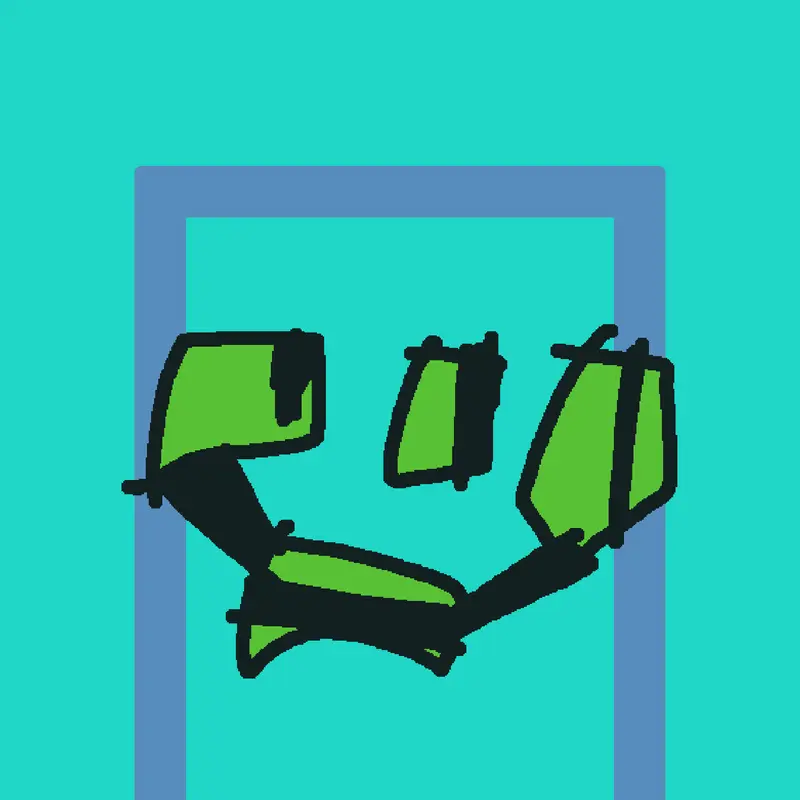 Game by @InjuredTimmyTheEpik278