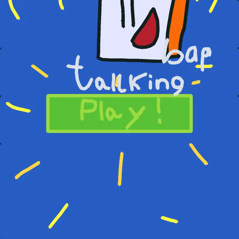 Game by @breadboix
