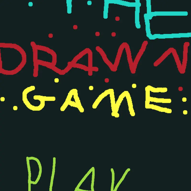 Game by @softwarestudios