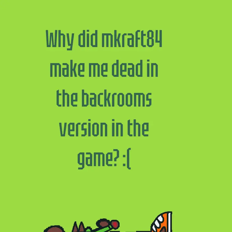 Game by @AdrianDesignPro